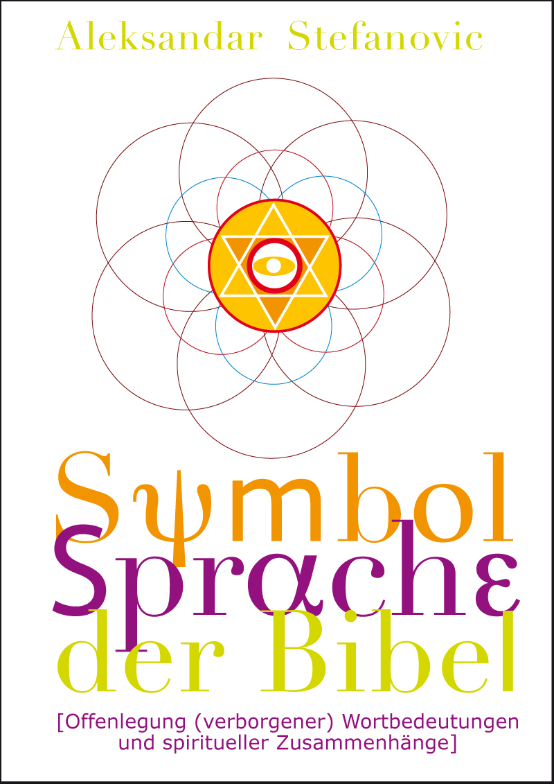 Cover-Doku-ASBibel-Entwurf-6