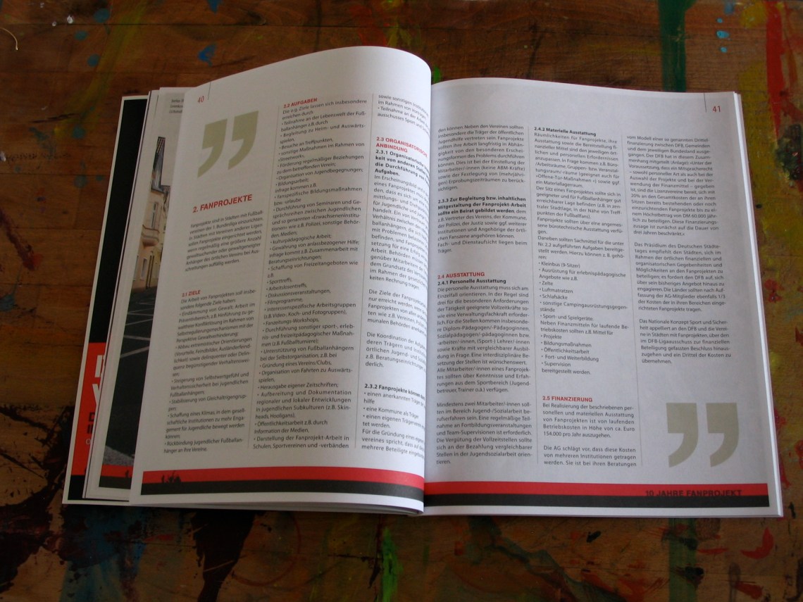 Fanprojekt-5-IMG_2242