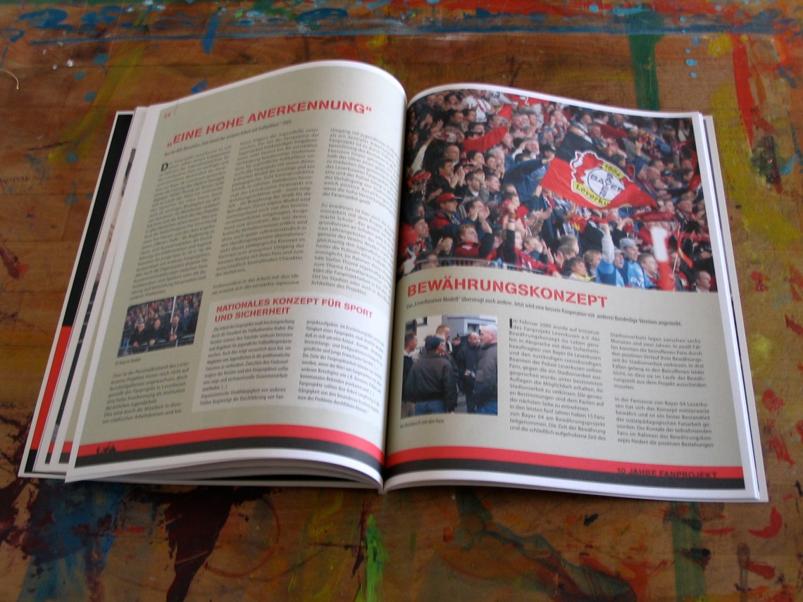 Fanprojekt-6-IMG_2247